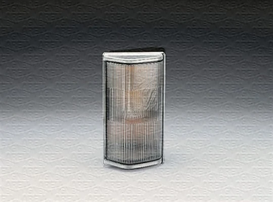 Direction Indicator